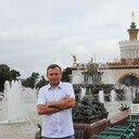 ���������� ������, ���� ������� �������, 35 ���, ������������ ��� c�������� ���������