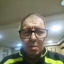  ,   , 59 ,     