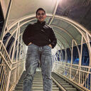 ���������� �����-�������, ���� ����� �������, 23 ����, ������������ ��� ������, ����� � ���������, c�������� ���������