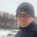  ,   , 40 ,     , c 