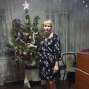 ���������� ���������, ���� ������� ������, 42 ����, ������������ ��� ������, ����� � ���������