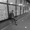 ���������� ���������, ���� ������� �����, 27 ���, ������������ ��� ������, ����� � ���������