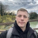 ���������� �����, ���� ������� ����, 33 ����, ������������ ��� ������, ����� � ���������