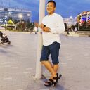  ,   , 36 ,     , c 