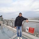  ,   , 56 ,   c 