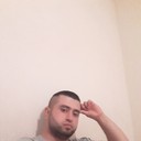  ,   , 34 ,   ,   , c 