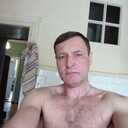 ���������� ������, ���� ������� ������, 45 ���, ������������ ��� ����� � ���������, c�������� ���������