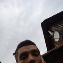  ,   Dmitrij, 46 ,     , c 