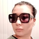 ���������� ���������, ���� ������� ������, 39 ���, ������������ ��� ������, ����� � ���������