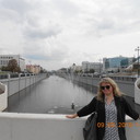 ���������� ������ ��������, ���� ������� �����, 45 ���, ������������ ��� ����� � ���������, c�������� ���������