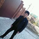 ���������� �������, ���� ������� Doktor Maks, 34 ����, ������������ ��� ������, ����� � ���������, c�������� ���������