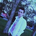 ���������� ������, ���� ������� �����, 31 ���, ������������ ��� ������