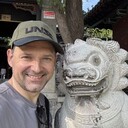 ���������� ������, ���� ������� ����, 44 ����, ������������ ��� ������, ����� � ���������