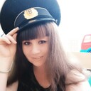  ,   , 28 ,   ,   , c , 