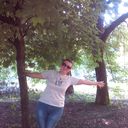 ���������� ������, ���� ������� ����������, 42 ����, ������������ ��� ������, ����� � ���������, c�������� ���������