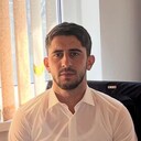 ���������� �������, ���� ������� ������, 29 ���, ������������ ��� ������, ����� � ���������