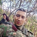 ���������� �������, ���� ����� ������, 22 ����, ������������ ��� ������, ����� � ���������, c�������� ���������