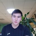 ���������� ������, ���� ������� ��, 27 ���, ������������ ��� ������, ����� � ���������