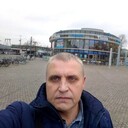 ���������� ������, ���� ������� �����, 54 ����, ������������ ��� ������, ����� � ���������