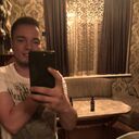 ���������� ������, ���� ������� �����, 32 ����, ������������ ��� ������, ���������