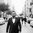 ���������� ������, ���� ������� ����, 31 ���, ������������ ��� ������, ����� � ���������, c�������� ���������, ���������