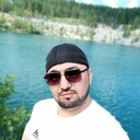  ,   , 37 ,   ,   , c , 