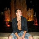  ,   , 37 ,   ,   , c 