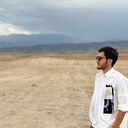  ,   Oybek, 28 ,     , c 
