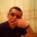  ,   Alik, 42 ,   