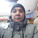 ���������� ������, ���� ������� ����, 43 ����, ������������ ��� ������, ����� � ���������, c�������� ���������