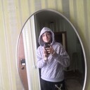 ���������� �����������, ���� ����� ������, 23 ����, ������������ ��� ������, ����� � ���������