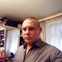 ���������� ������, ���� ������� ������, 46 ���, ������������ ��� ������, ����� � ���������, c�������� ���������