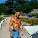 ���������� �����-���������, ���� ������� �������, 46 ���, ������������ ��� ������