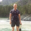 ���������� ����, ���� ������� ������, 40 ���, ������������ ��� ������, ����� � ���������