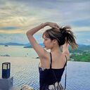 ���������� ������, ���� ������� ����, 25 ���, ������������ ��� ������, ����� � ���������, ���������