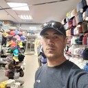  ,   , 35 ,   ,   