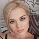  ,   Natalia, 44 ,   ,   , c 