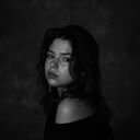  ,   Tatyana, 25 ,   ,   