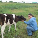 ���������� ������, ���� ������� �����, 32 ����, ������������ ��� ����� � ���������, c�������� ���������