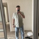 ���������� �����, ���� ������� ���������, 36 ���, ������������ ��� ������, ����� � ���������