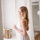 ���������� ������, ���� ������� �������, 38 ���, ������������ ��� ������, ����� � ���������, c�������� ���������