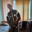 ���������� �������, ���� ����� ����, 24 ����, ������������ ��� ������, ����� � ���������