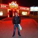 ���������� ����������, ���� ������� ������, 36 ���, ������������ ��� ������, ����� � ���������, c�������� ���������