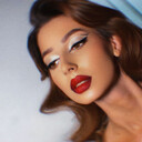 ���������� ���������, ���� ������� ���������, 23 ����, ������������ ��� ������, ����� � ���������