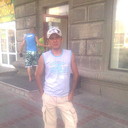  ,   Artem, 43 ,   ,   , c 