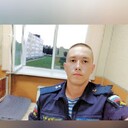 ���������� �����-���������, ���� ����� Nikolay, 24 ����, ������������ ��� ������, ����� � ���������