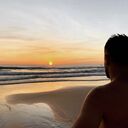 ���������� �����-���������, ���� ������� Bekhruz, 37 ���, ������������ ��� ������, ����� � ���������