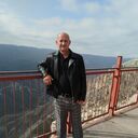 ���������� ���������, ���� ������� ����, 40 ���, ������������ ��� ����� � ���������, c�������� ���������