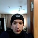 ���������� ������-��-����, ���� ������� �������, 33 ����, ������������ ��� ������, ����� � ���������