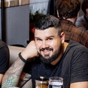 ���������� �����, ���� ������� ���������, 37 ���, ������������ ��� ������, ����� � ���������, c�������� ���������